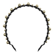 invisibobble-hairhalo-time-to-shine-arco-de-cabelo-1-un