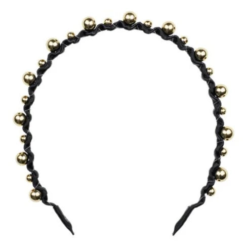 invisibobble-hairhalo-time-to-shine-arco-de-cabelo-1-un