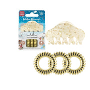 Image imported for SKU 7535971
