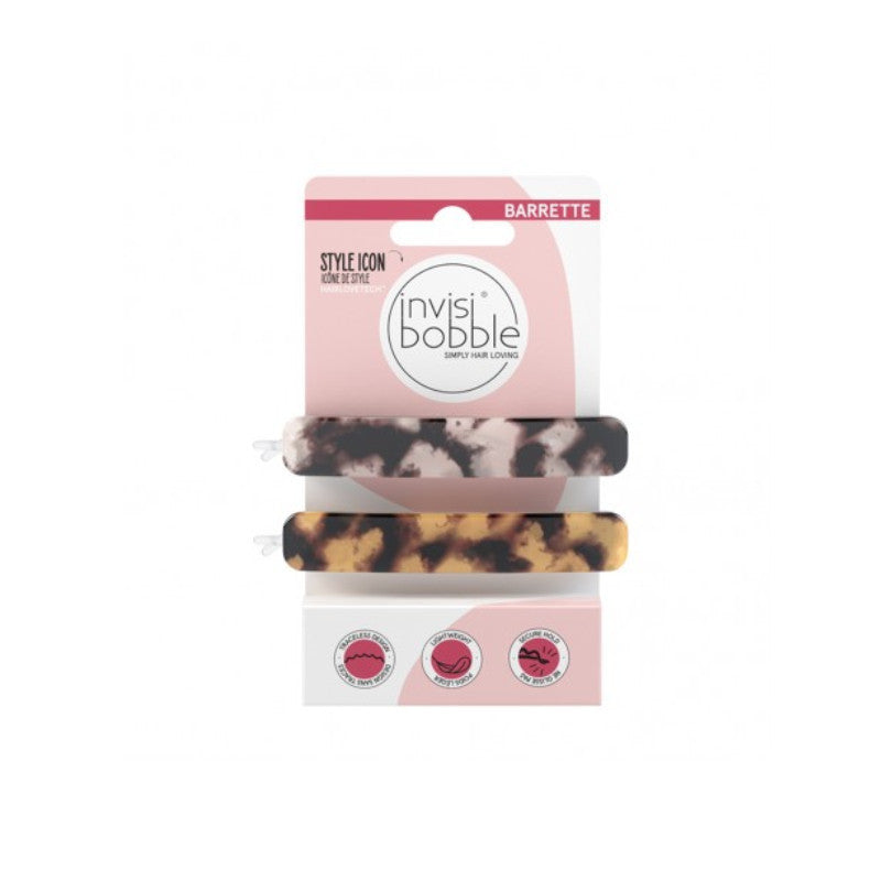 Image imported for SKU 7247858