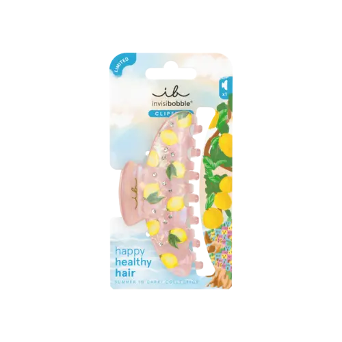 invisibobble-clipstar-capri-charme-l-1un