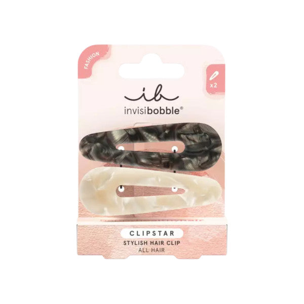 invisibobble-clipstar-cliphue-2-unidades