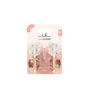 Image imported for SKU 7532051