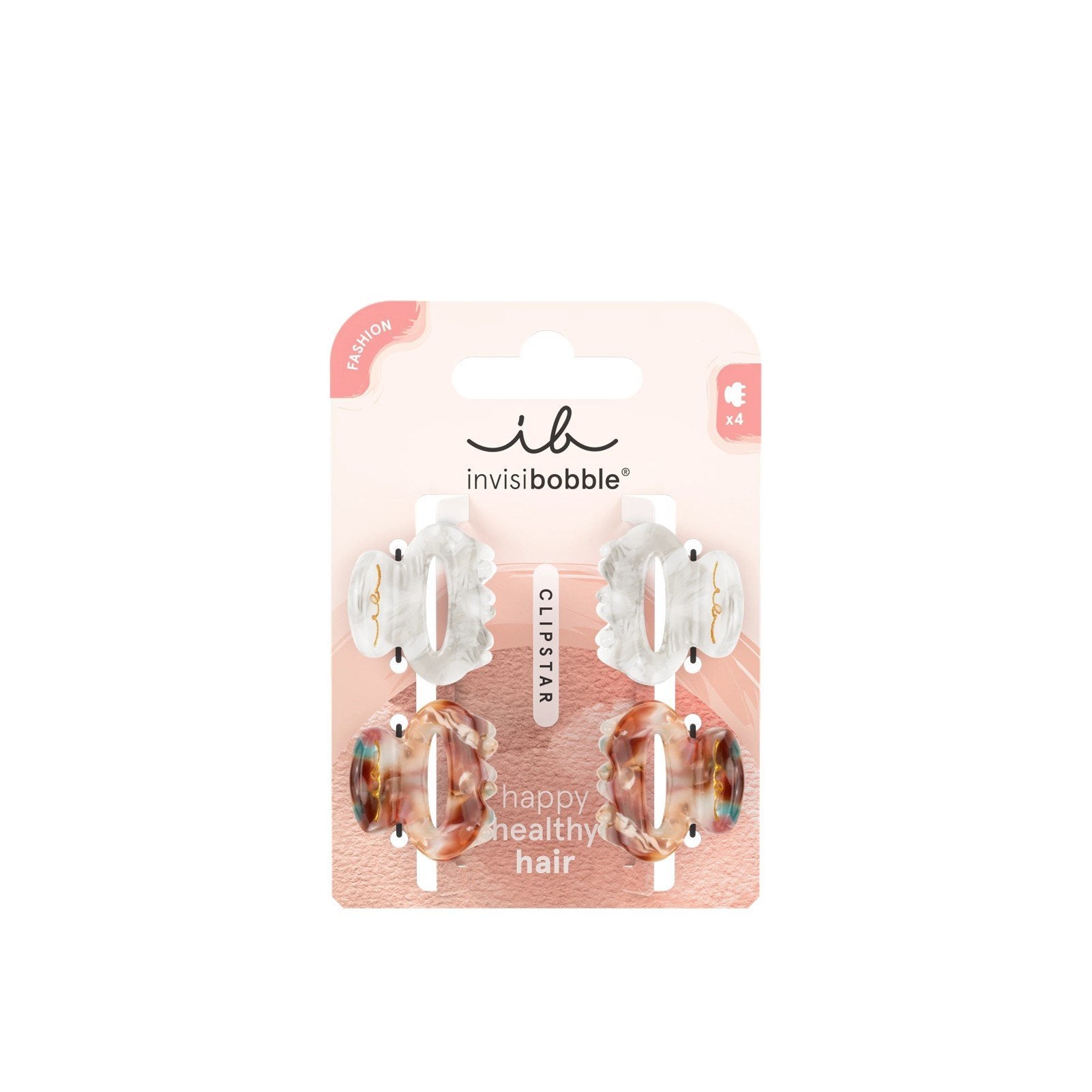 Image imported for SKU 7532051