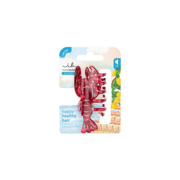 invisibobble-clipstar-mola-capri-lobster-1-un