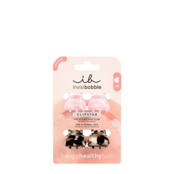 invisibobble-clipstar-mola-petit-bijoux-4-unidades