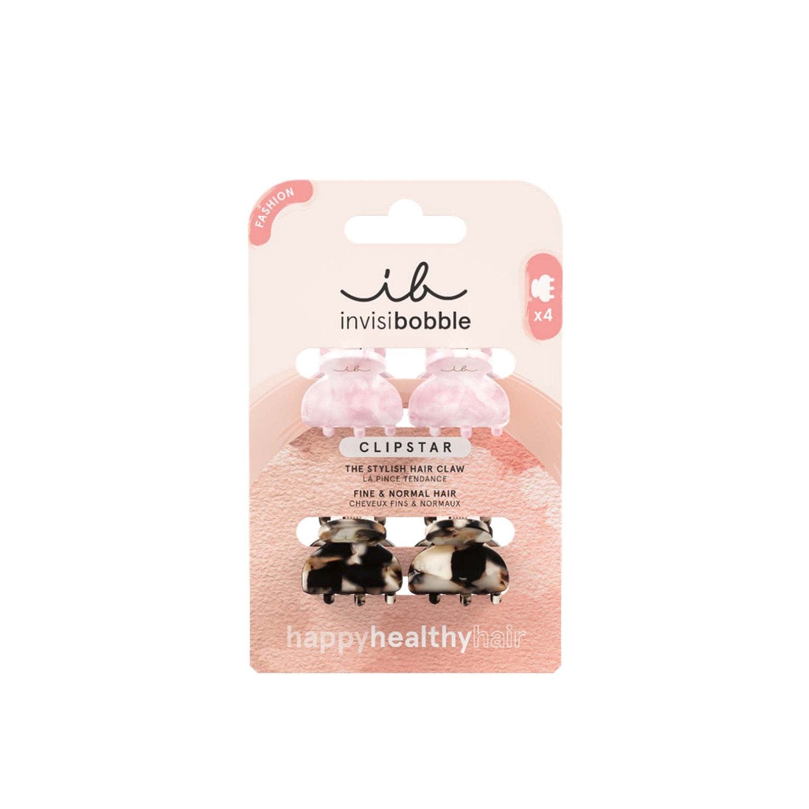 Image imported for SKU 7288712