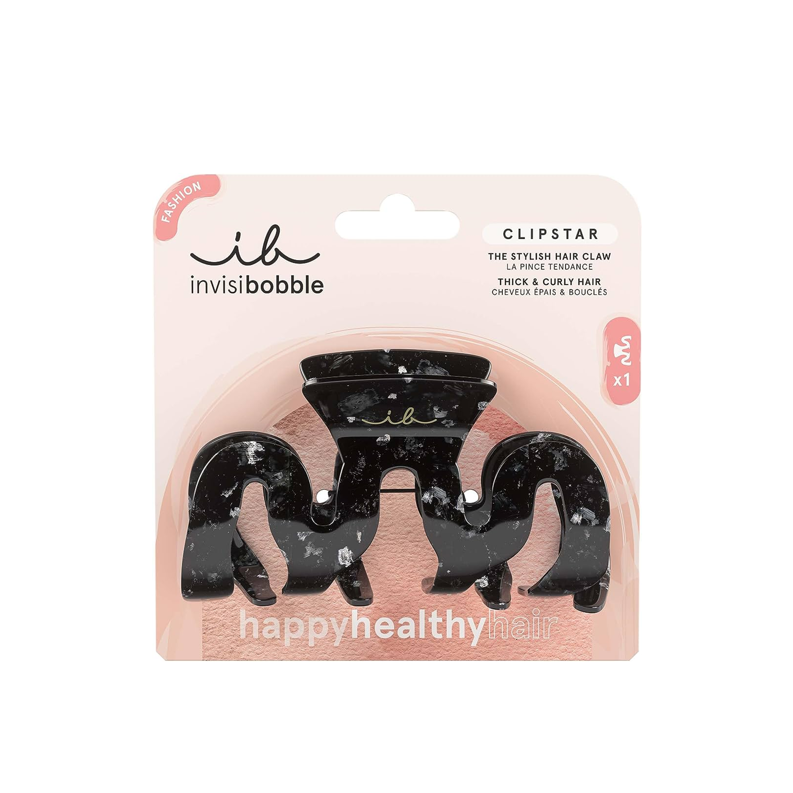 Image imported for SKU 7288720