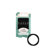 Image imported for SKU 7500983