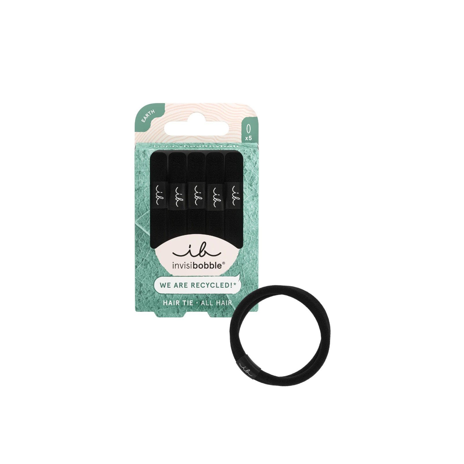 Image imported for SKU 7500983