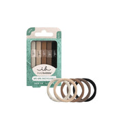 Image imported for SKU 7500991