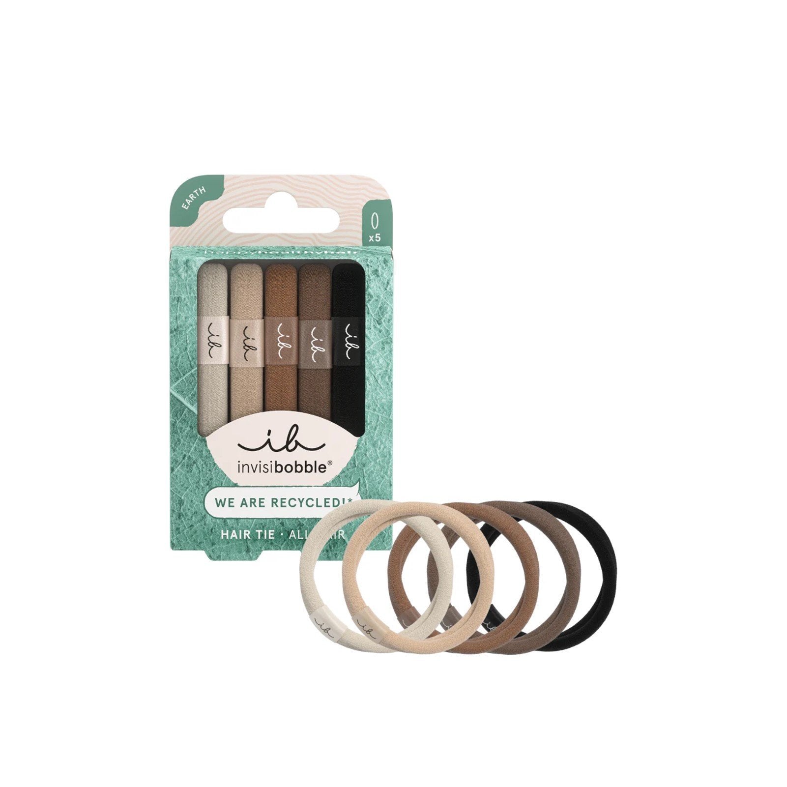 Image imported for SKU 7500991