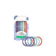 Image imported for SKU 7553966