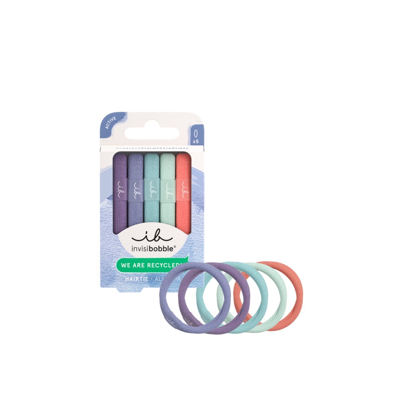 Image imported for SKU 7553966