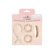 Image imported for SKU 7314468