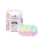 Image imported for SKU 6059030