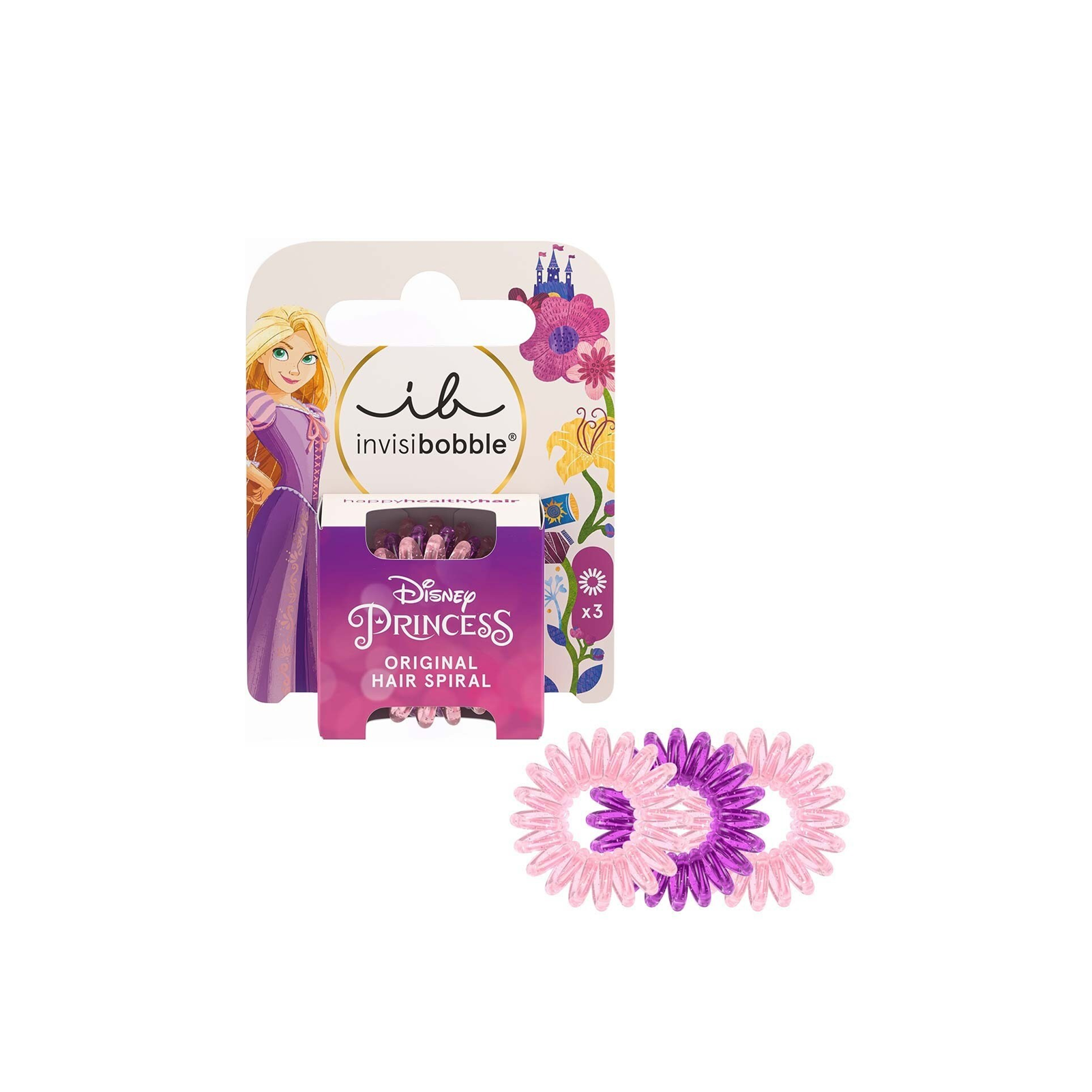 Image imported for SKU 7314500