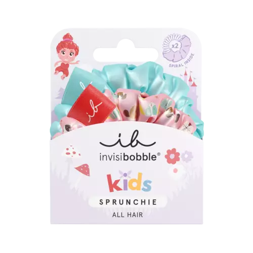invisibobble-kids-sprunchie-disney-1-unidade