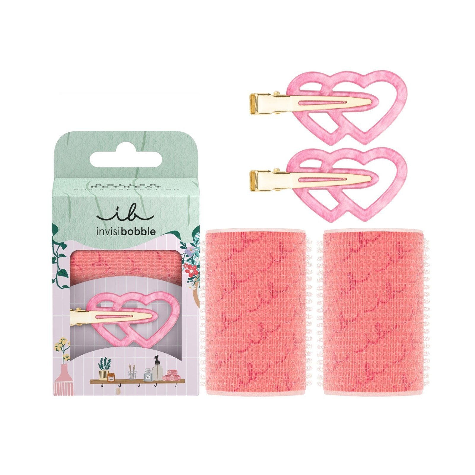 Image imported for SKU 7563270