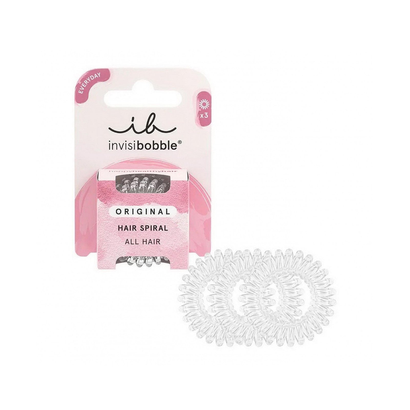 Image imported for SKU 7033191