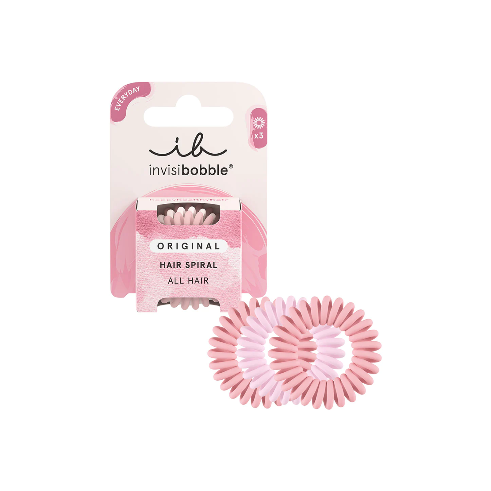 Image imported for SKU 7400564