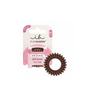 Image imported for SKU 7033167