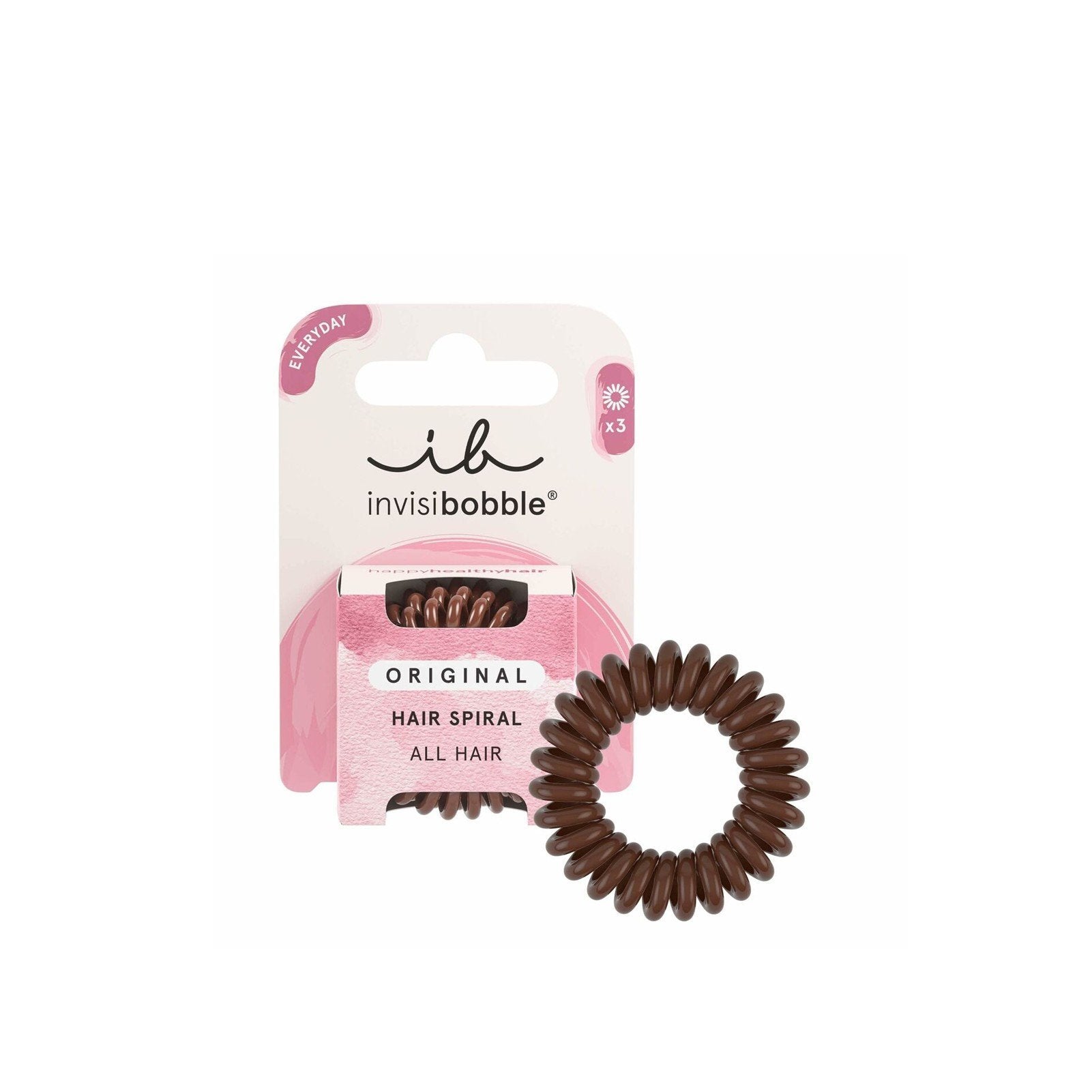 Image imported for SKU 7033167