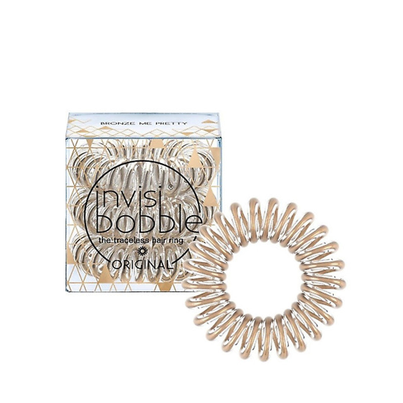 Image imported for SKU 6559260