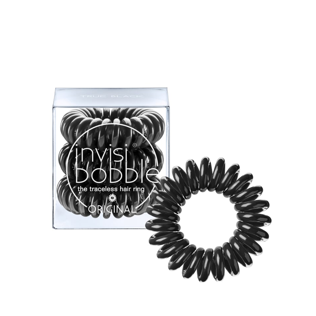 Image imported for SKU 7033183