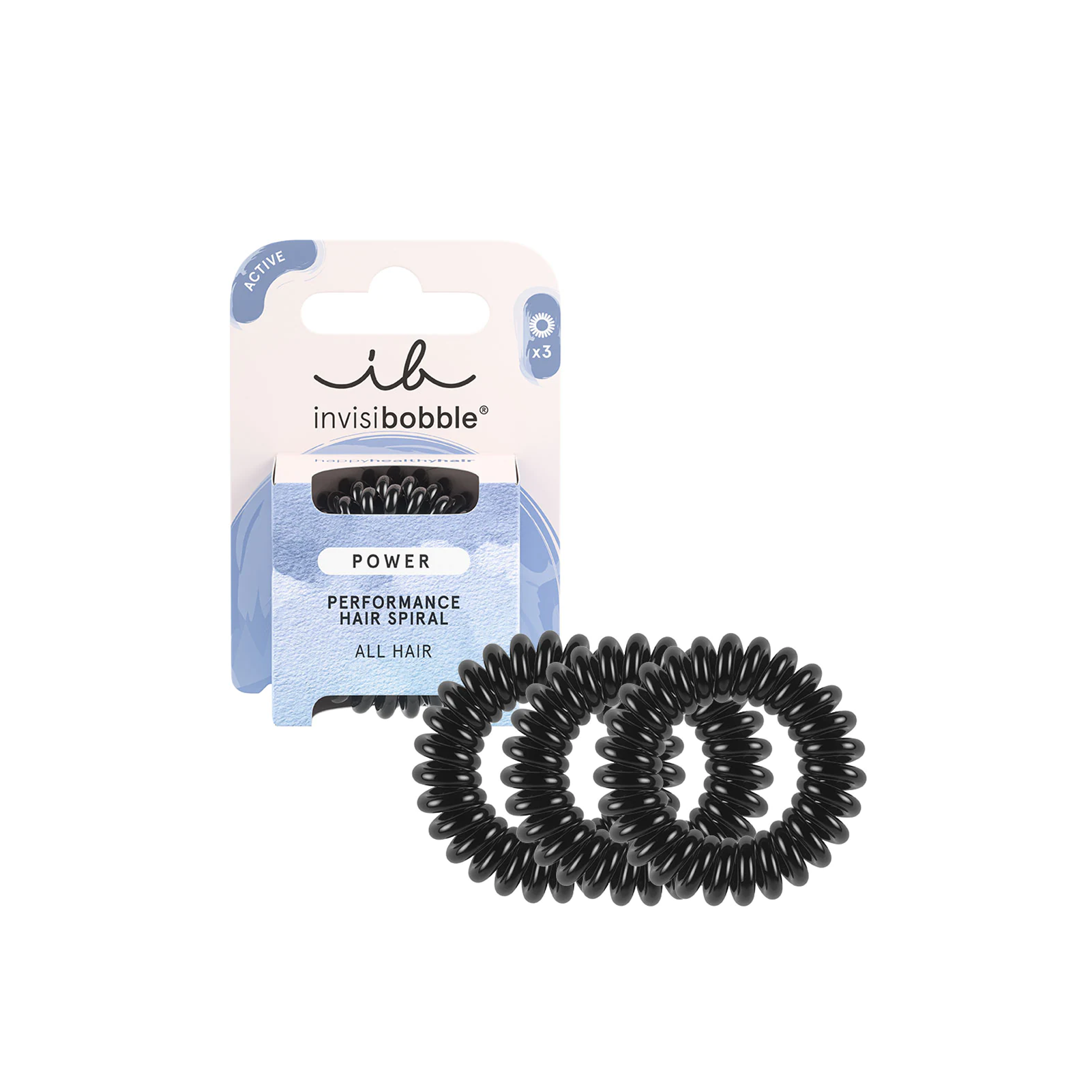 Image imported for SKU 7754390