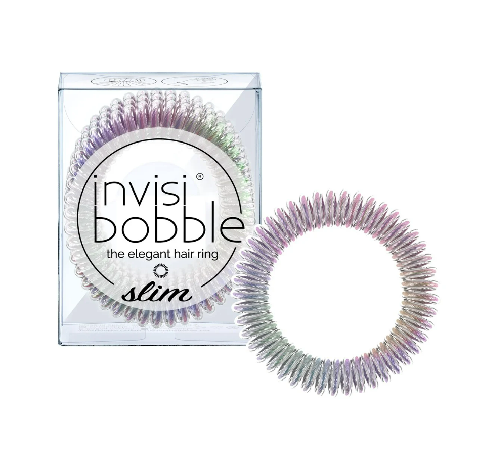 Image imported for SKU 6259135