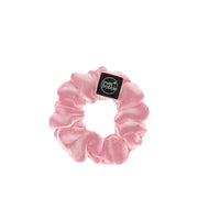 Invisibobble Sprunchie Prima Ballerina Rosa: Encontre o seu estilo