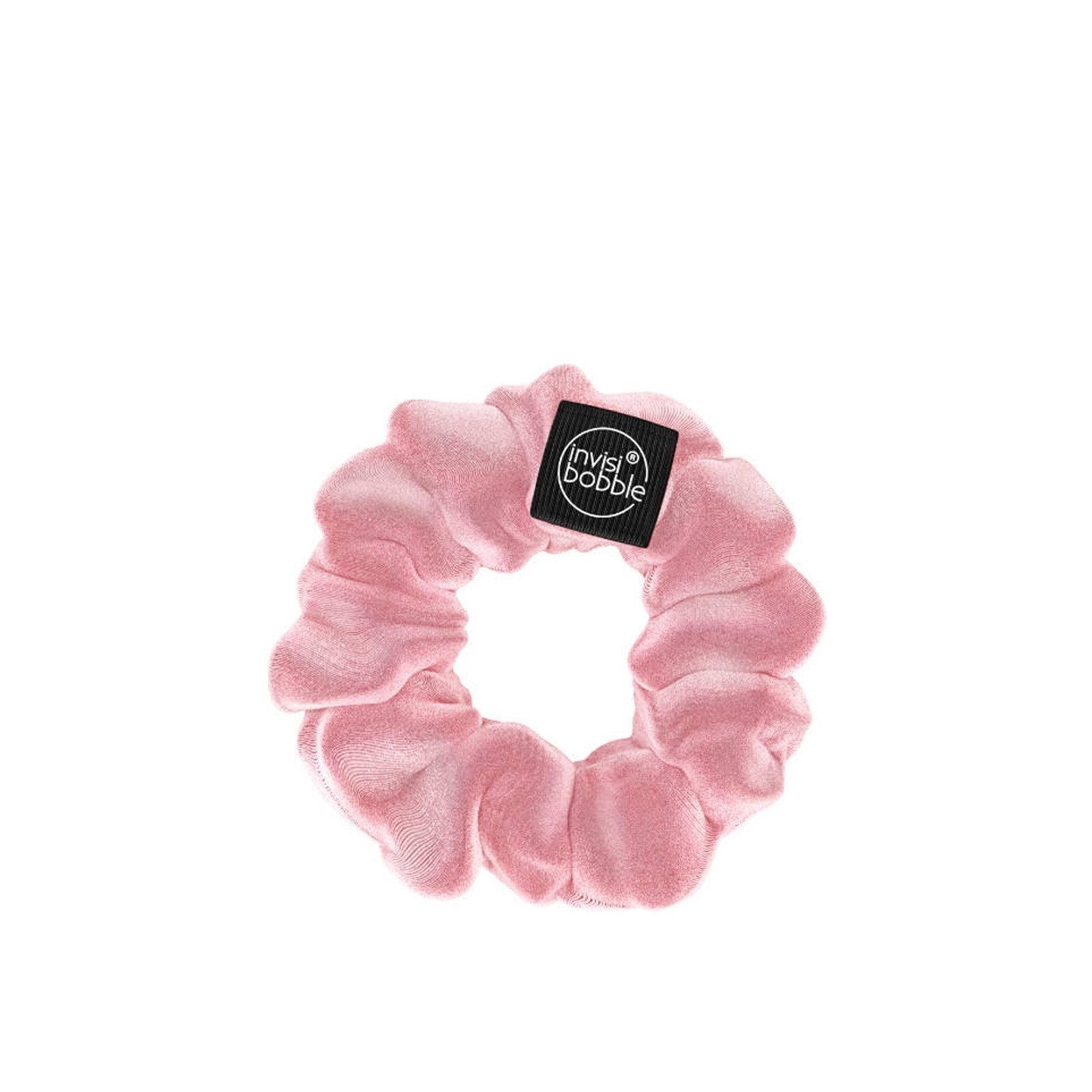 Invisibobble Sprunchie Prima Ballerina Rosa: Encontre o seu estilo