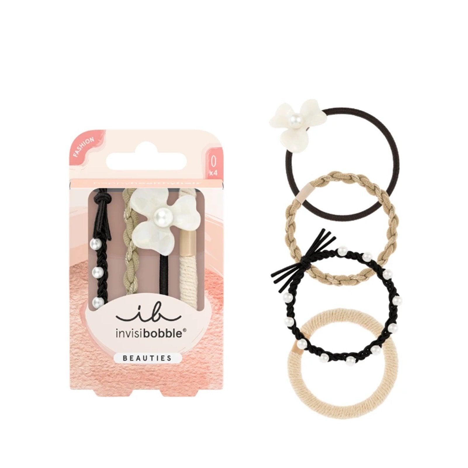 Image imported for SKU 7563254