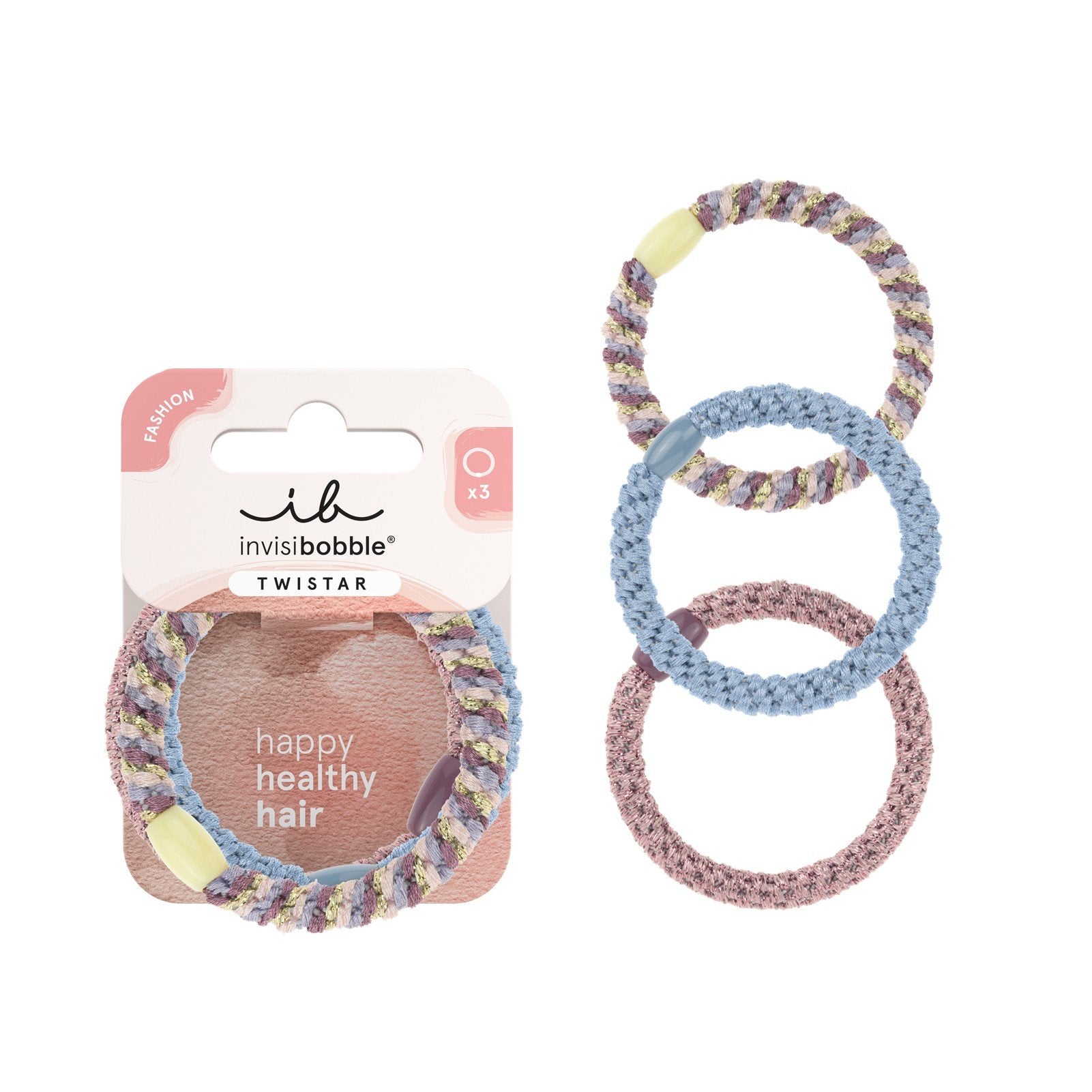 Image imported for SKU 7563247