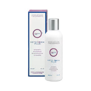 ioox-keto-plus-champo-200ml
