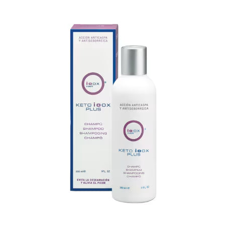 ioox-keto-plus-champo-200ml