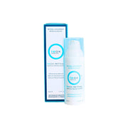 ioox-retinal-serum-renovador-50ml
