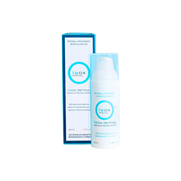ioox-retinal-serum-renovador-50ml