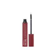 Image imported for SKU 7416222