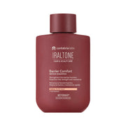 Iraltone Barrier Comfort Repair Champô Fortificante 250ml