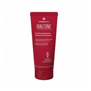 Image imported for SKU 7239723