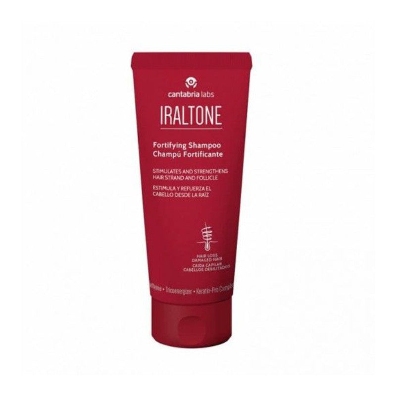 Image imported for SKU 7239723