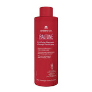 Image imported for SKU 7239731