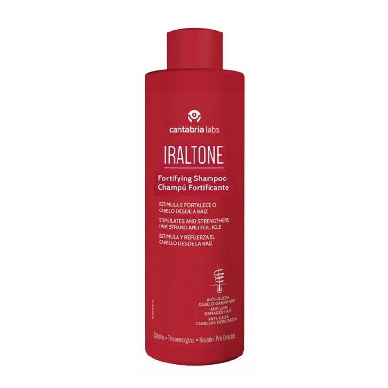 Image imported for SKU 7239731
