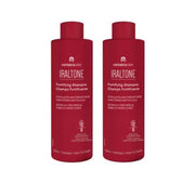 Image imported for SKU 7273219