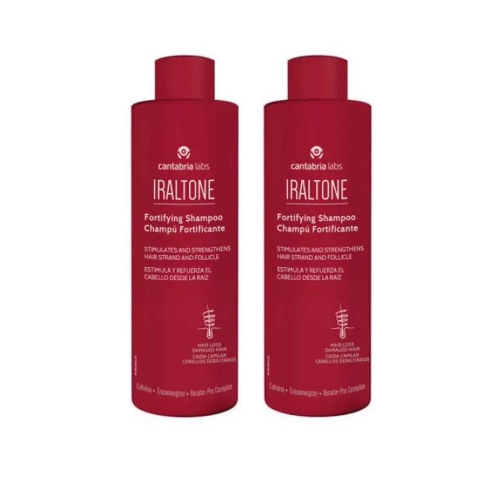 Image imported for SKU 7273219