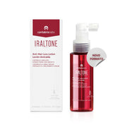 Image imported for SKU 7252734