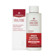 iraltone-locao-antiqueda-100ml-champo-fortificante-200ml