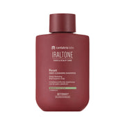 Iraltone Reset Champô de Limpeza Profunda 250ml